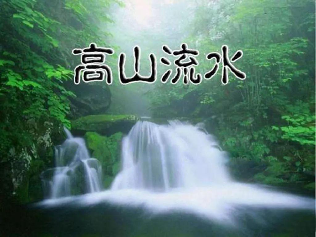 作为领导，你更看重下手的衷心还是能力？