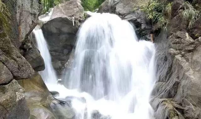浅谈北京要求在京各高校严格校园封闭管理,目前各大高校情况如何?知识问答网,探索你所需答案