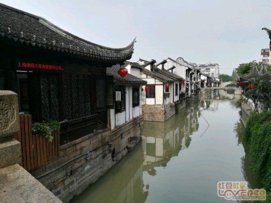 跳跃的木偶