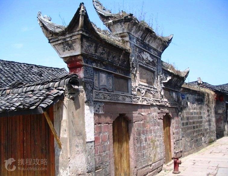 五彩果冻消消乐