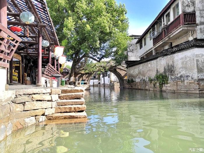 省公安厅部署春运道路交通管理工作