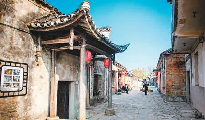 这种情况再去问下合适吗，想了解清楚是哪里不符合要求。游戏画面